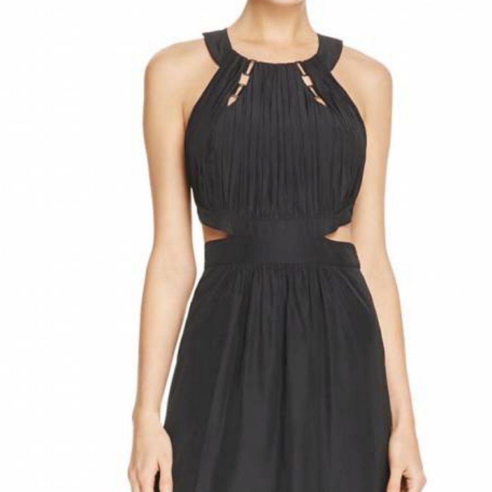 Chelsea + Walker Vanessa Dress